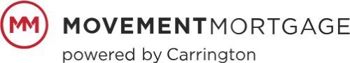 CU Logo